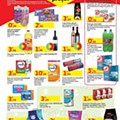 auchan 5 a 11 maio p4.jpg